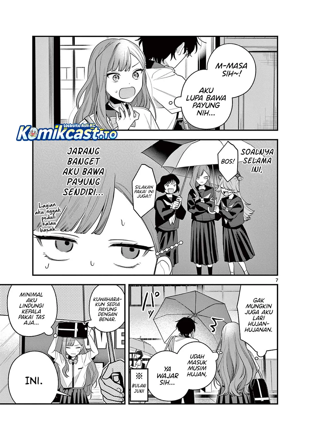 Chapter 7 - halaman 9