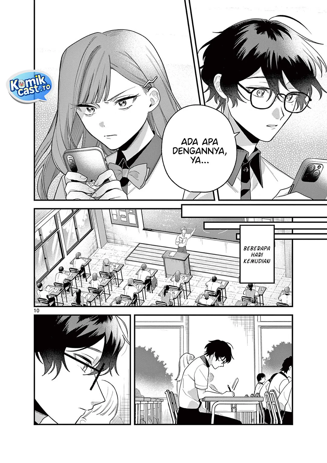 Chapter 8 - halaman 12