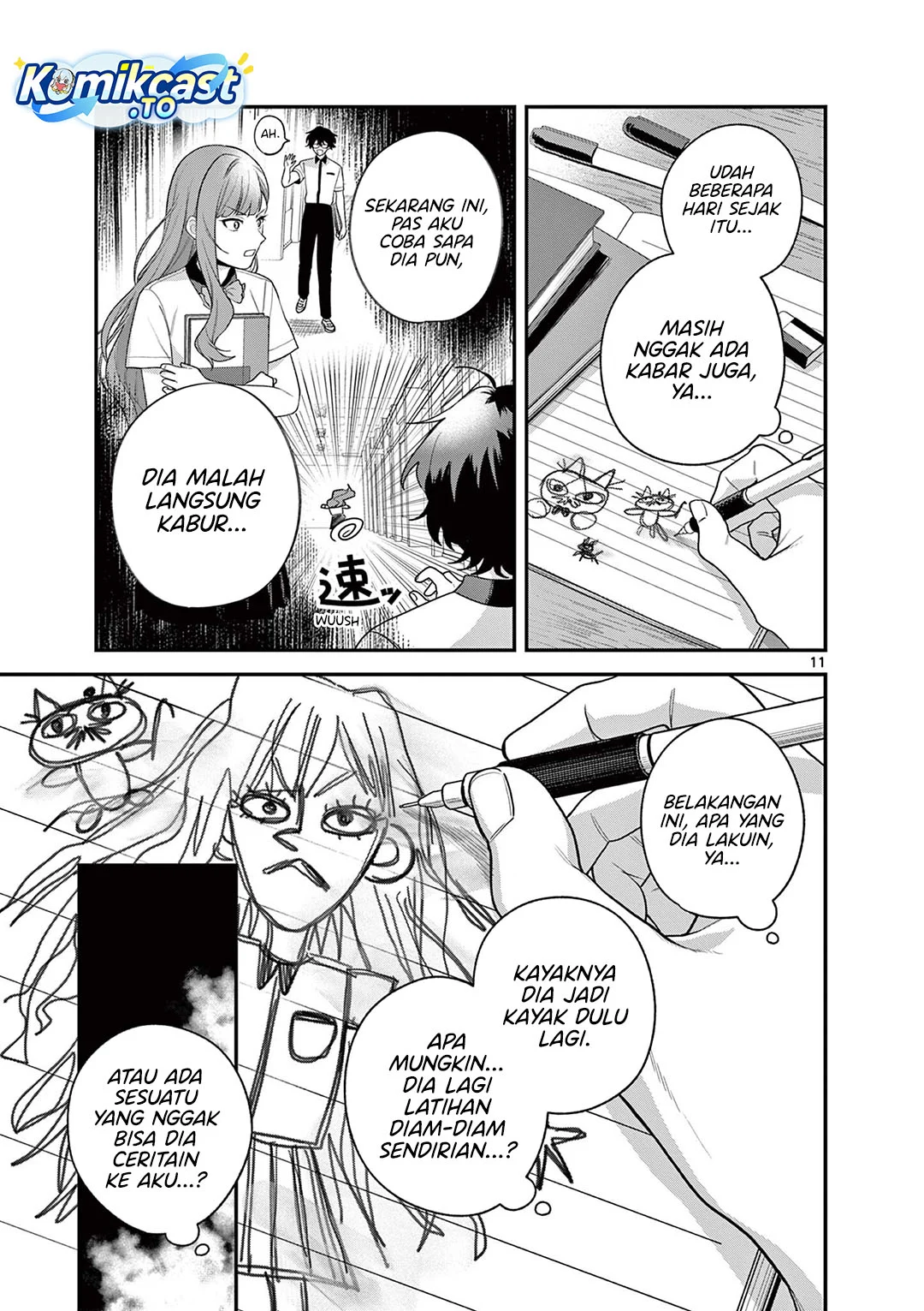 Chapter 8 - halaman 13