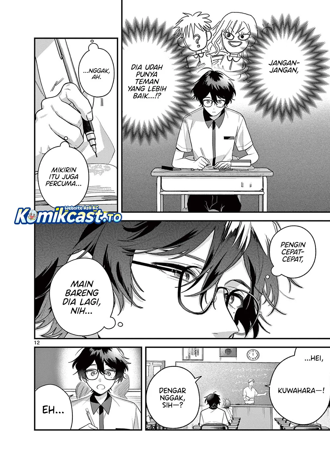 Chapter 8 - halaman 14