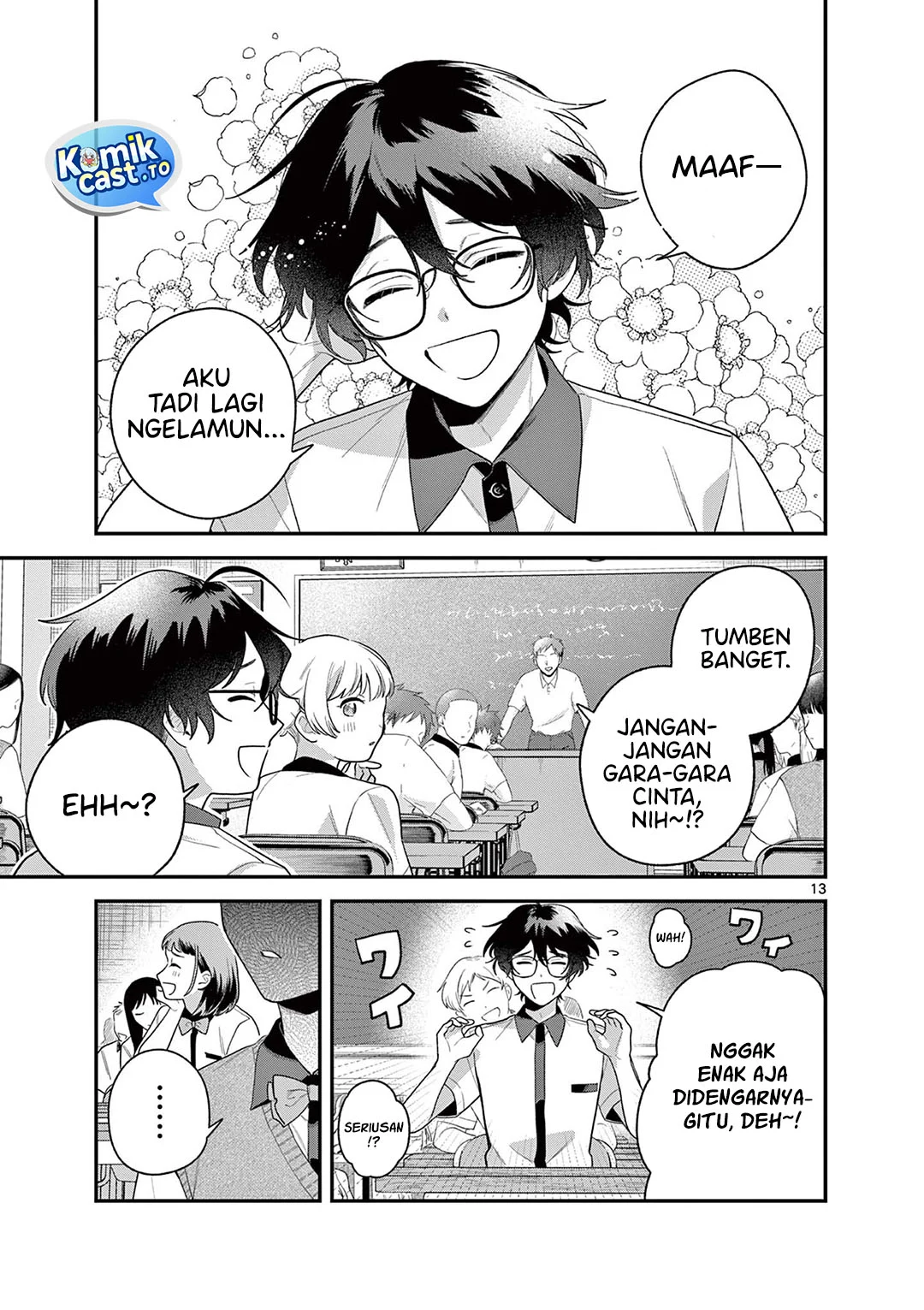 Chapter 8 - halaman 15