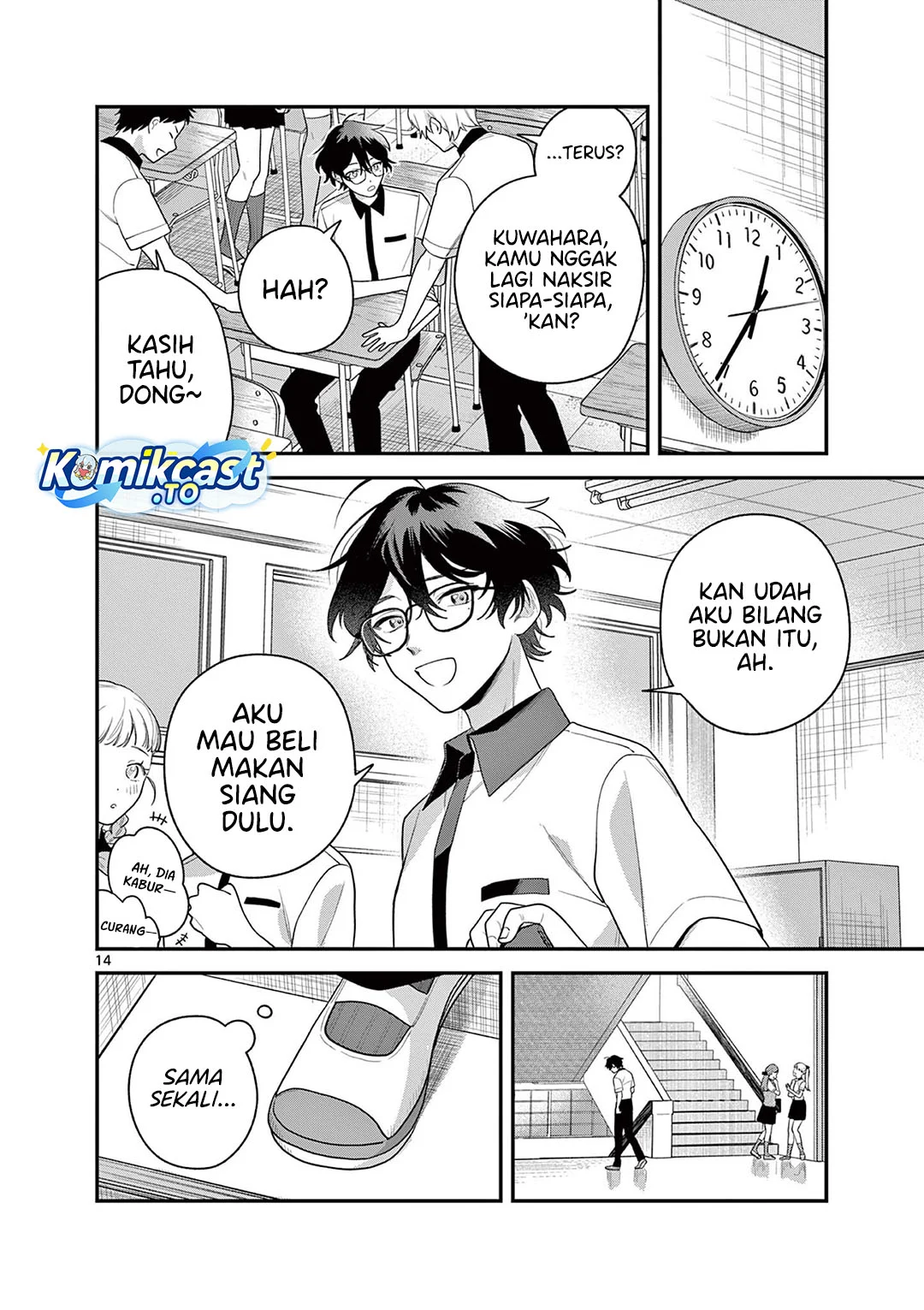 Chapter 8 - halaman 16