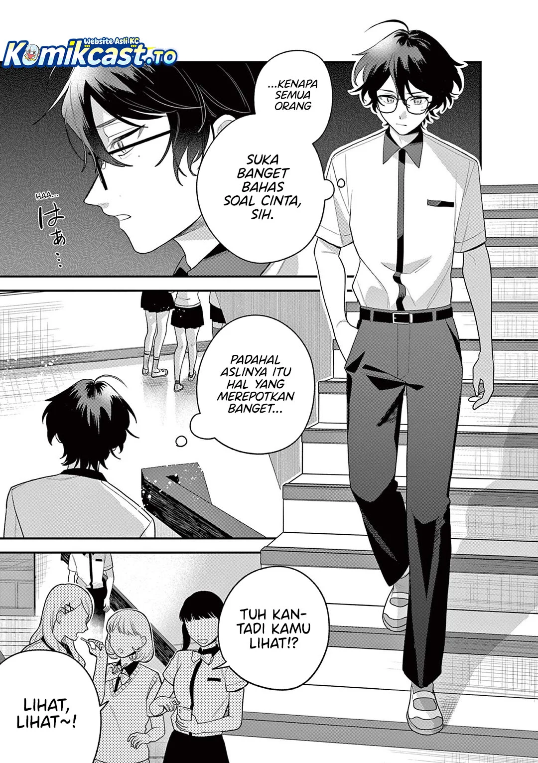 Chapter 8 - halaman 17
