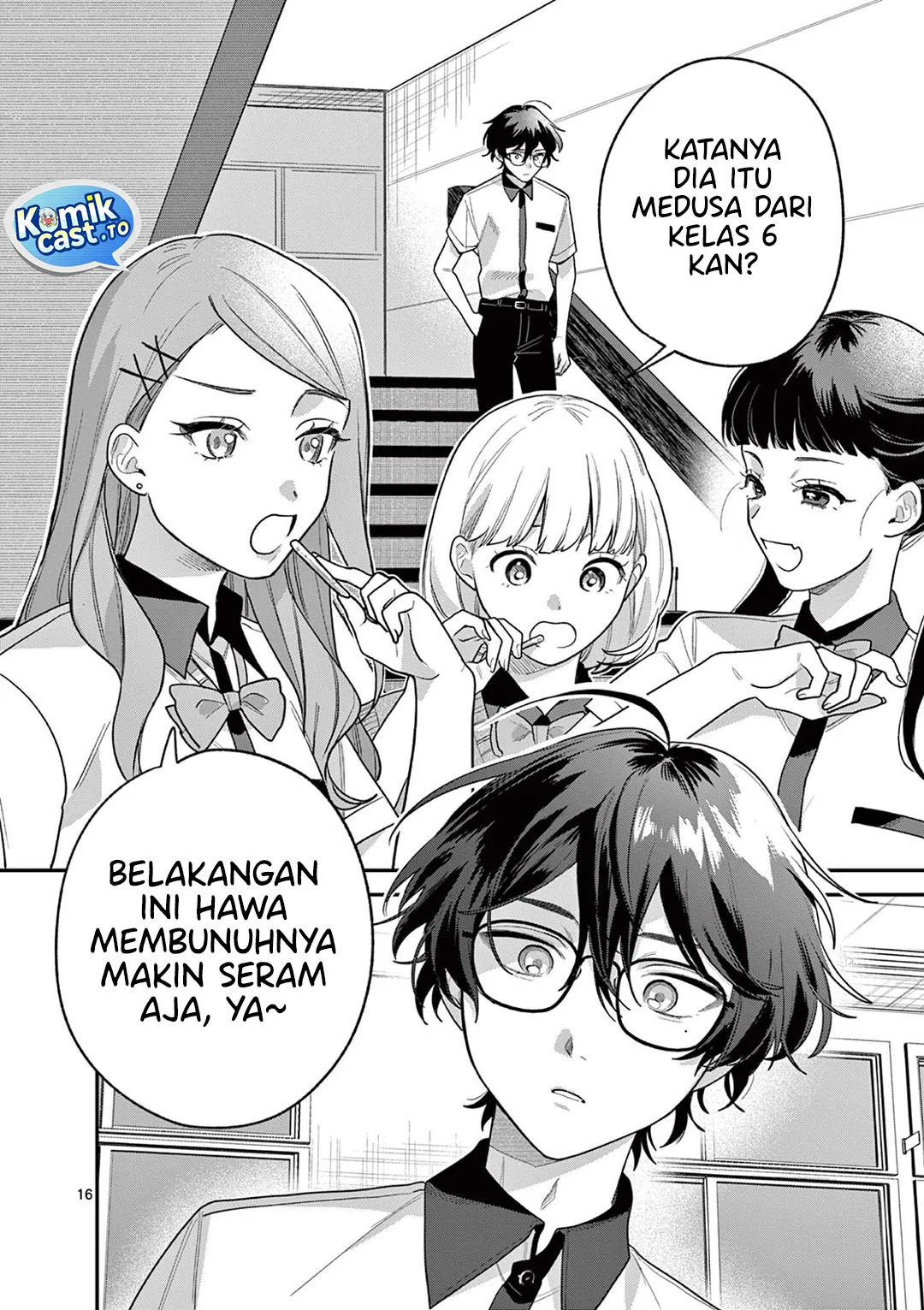 Chapter 8 - halaman 18