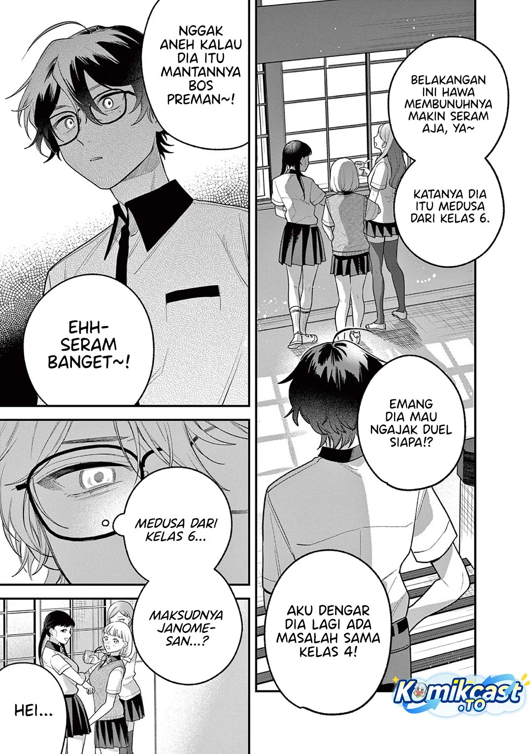 Chapter 8 - halaman 19