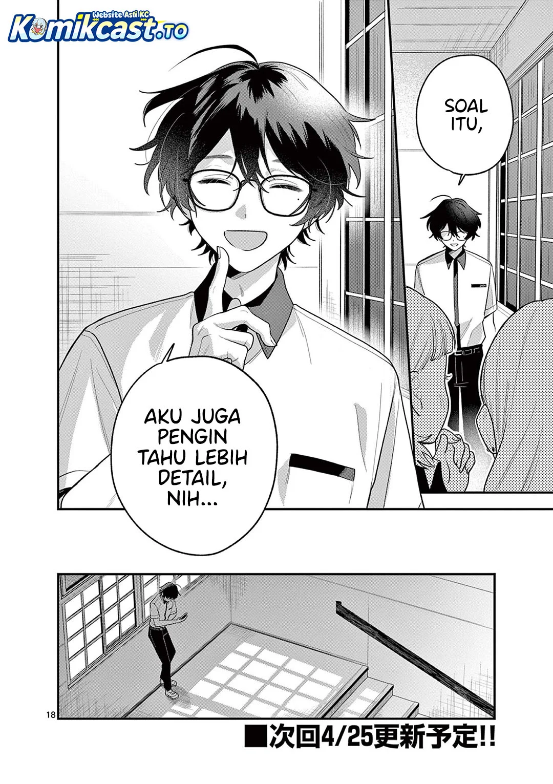 Chapter 8 - halaman 20