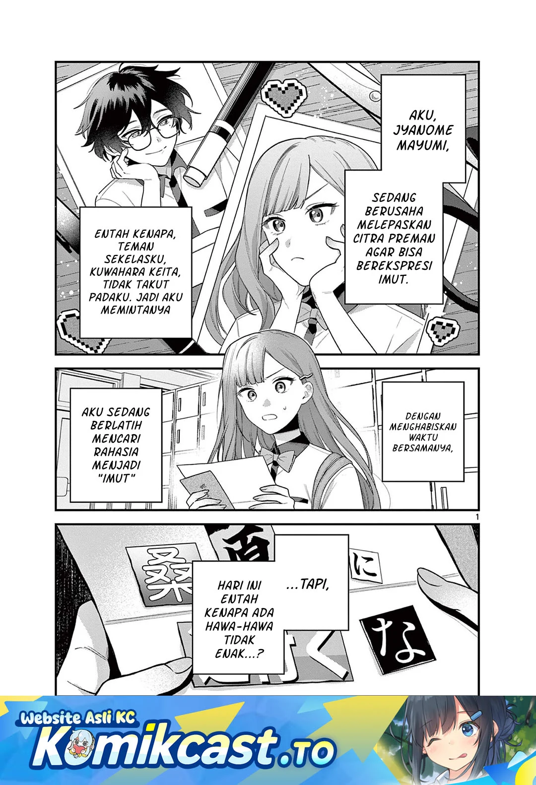 Chapter 8 - halaman 3