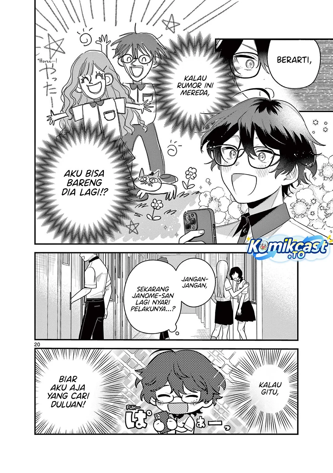 Chapter 8 - halaman 22