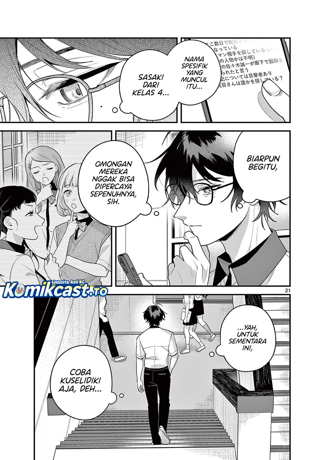 Chapter 8 - halaman 23