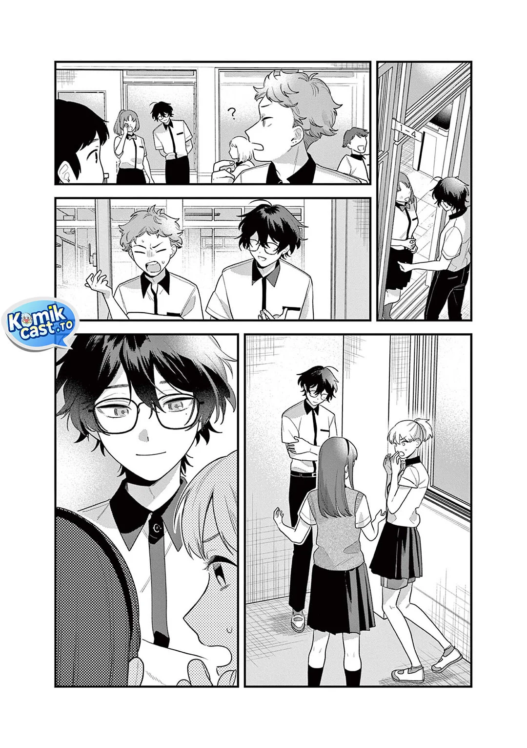 Chapter 8 - halaman 24