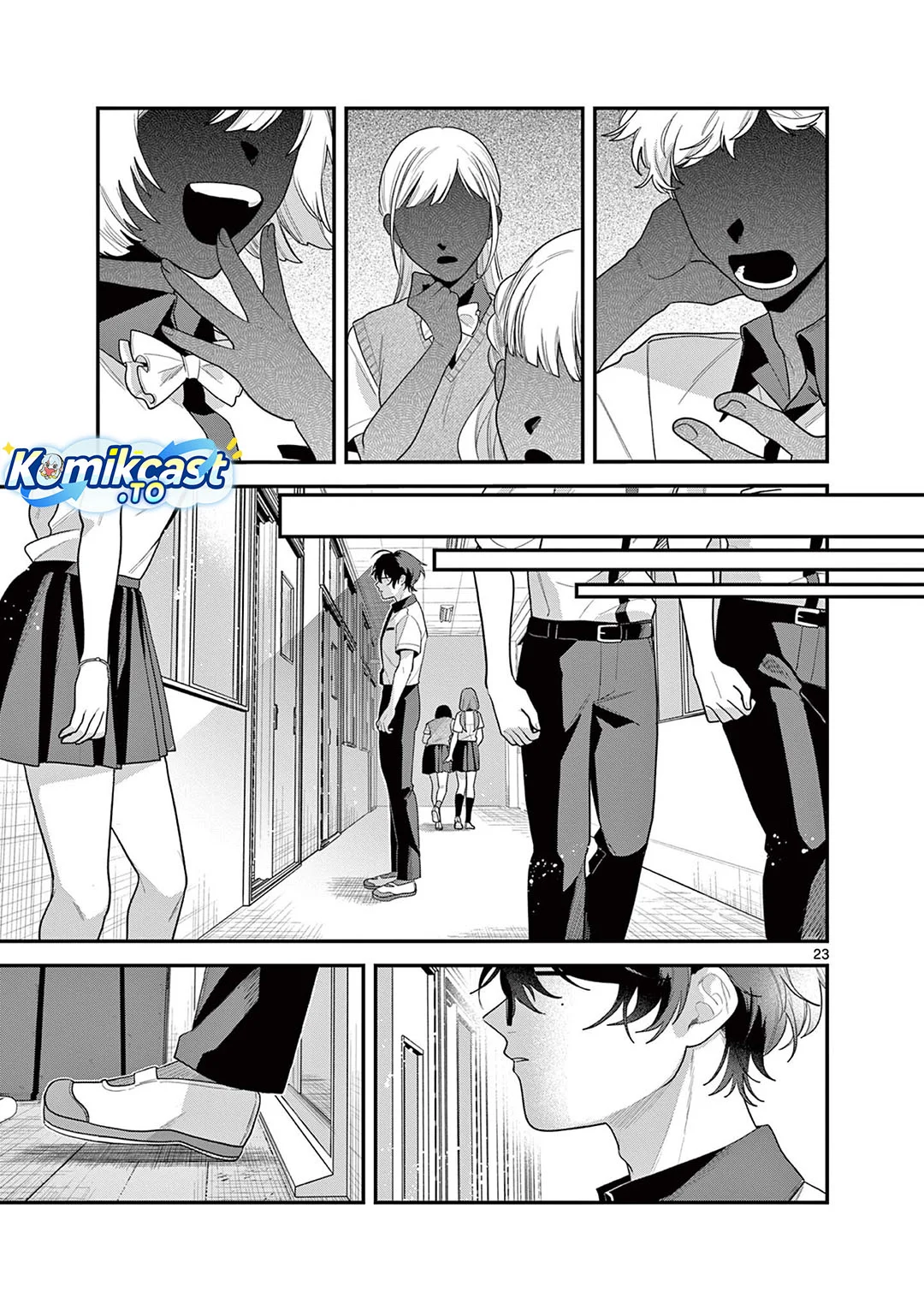 Chapter 8 - halaman 25