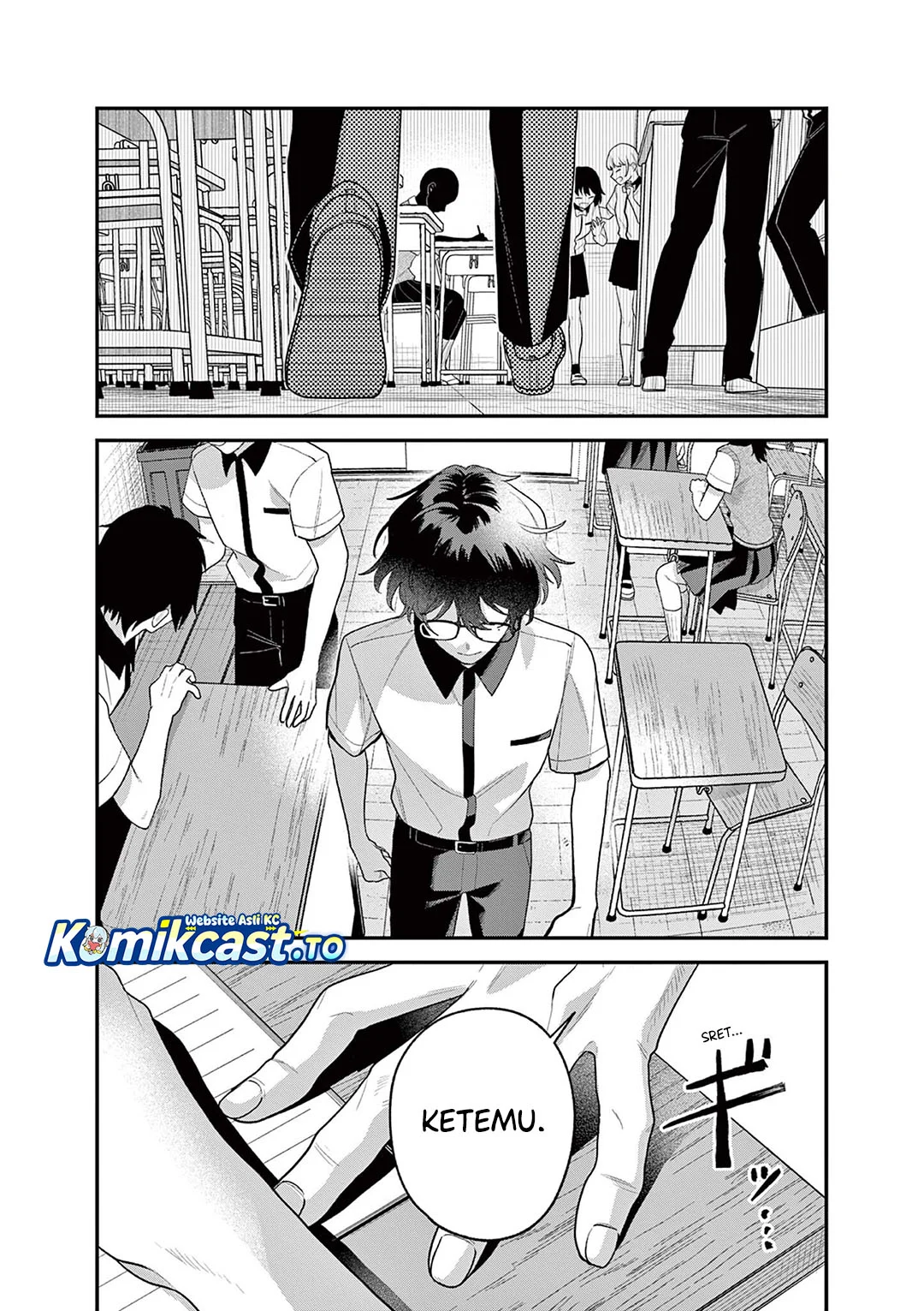 Chapter 8 - halaman 26