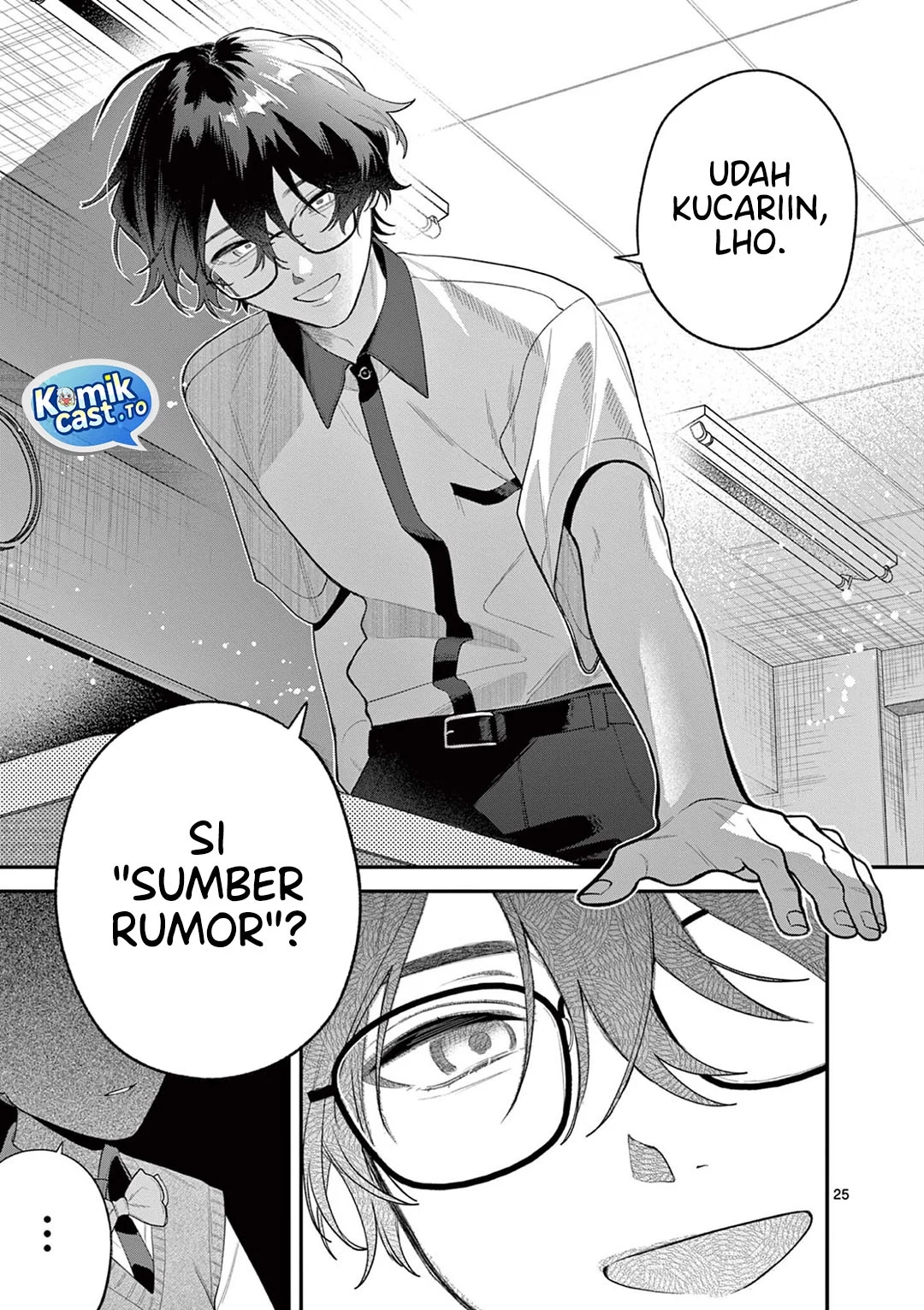 Chapter 8 - halaman 27