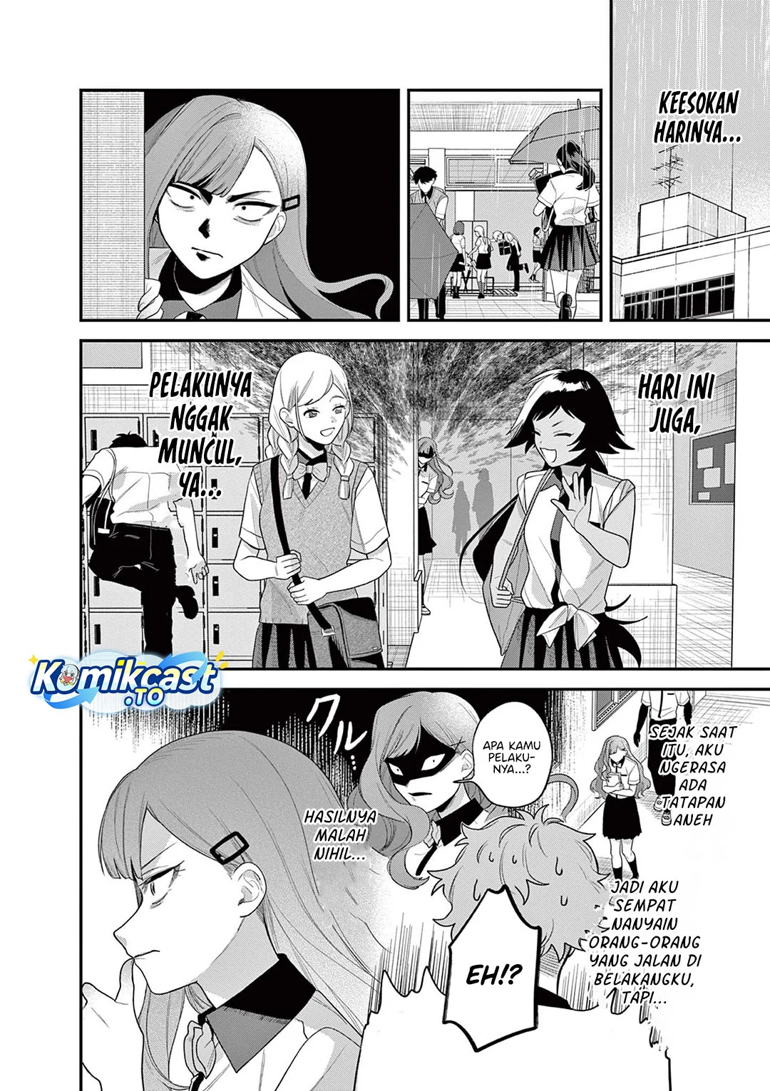 Chapter 8 - halaman 28