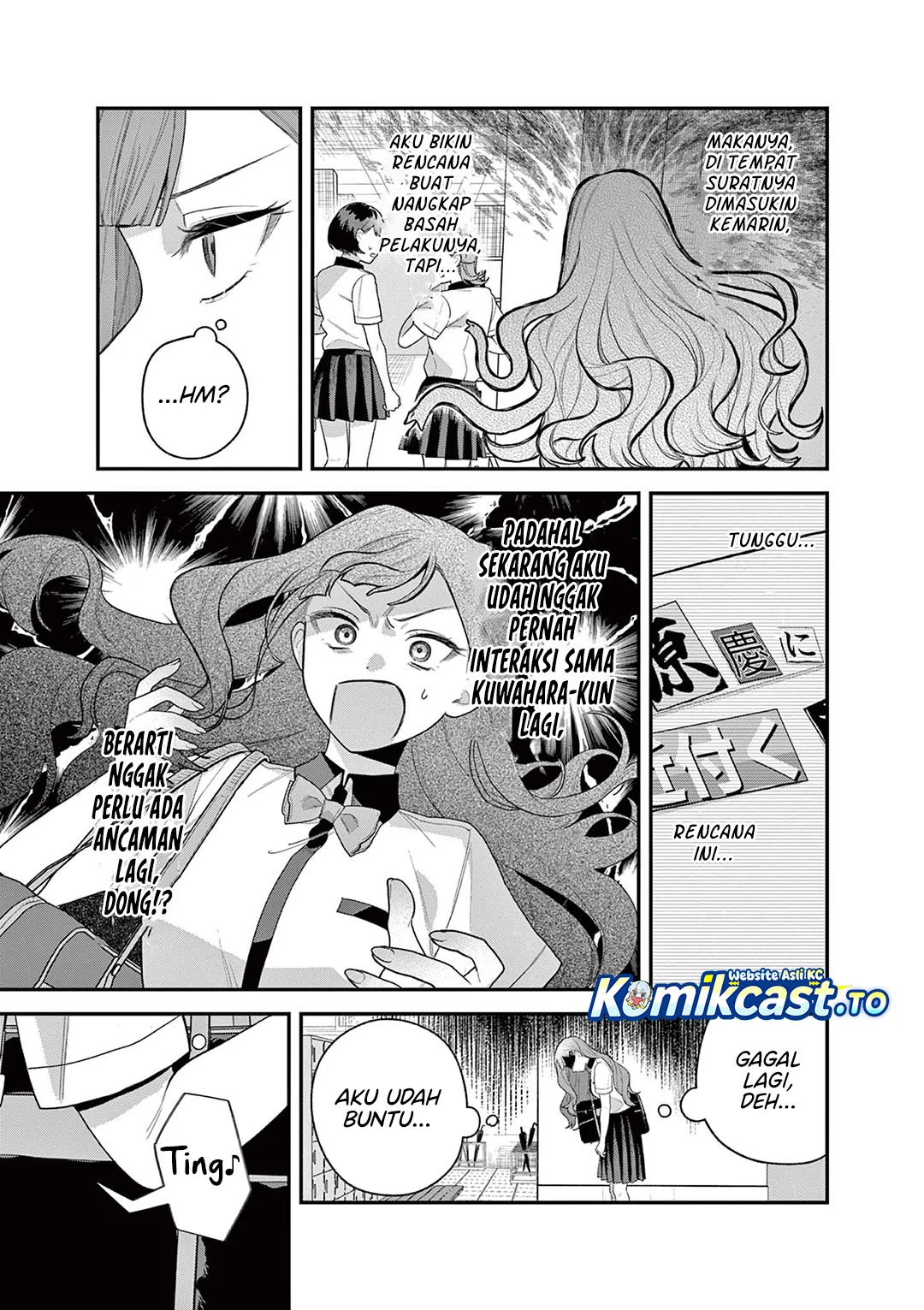 Chapter 8 - halaman 29