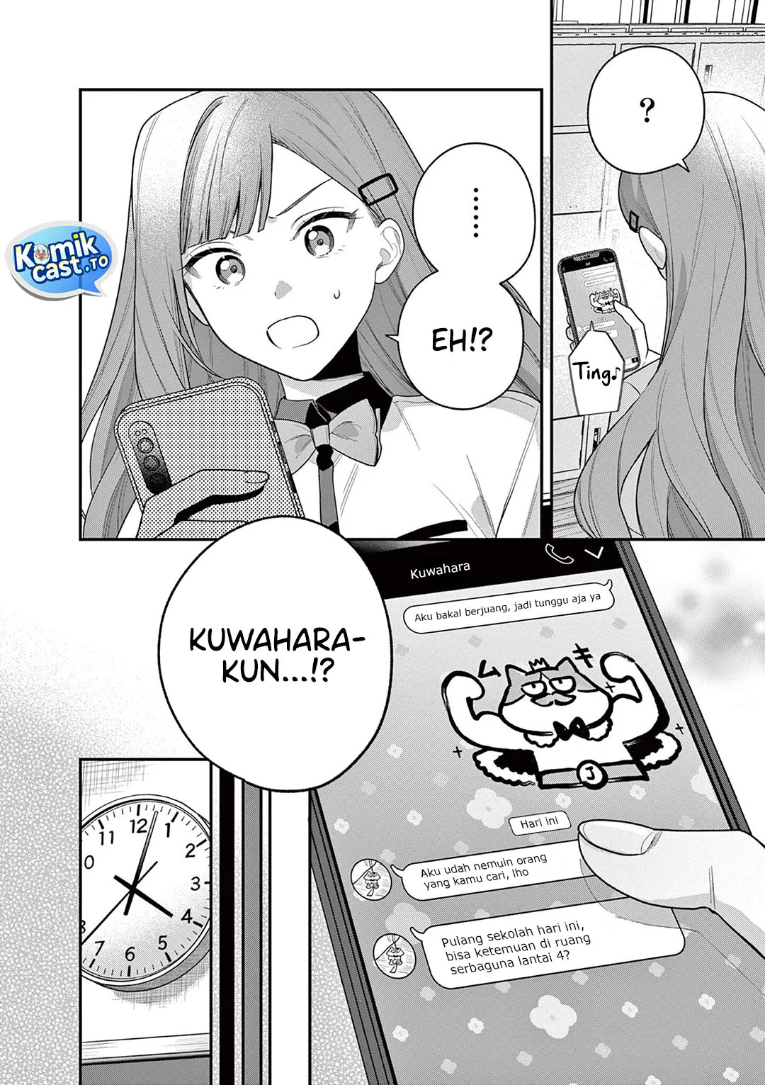 Chapter 8 - halaman 30