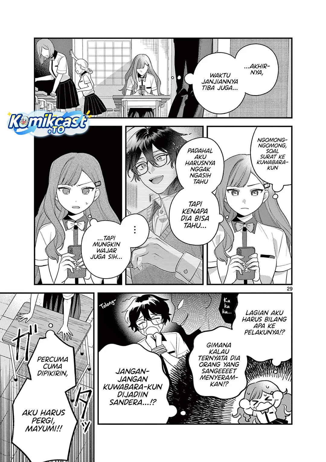 Chapter 8 - halaman 31