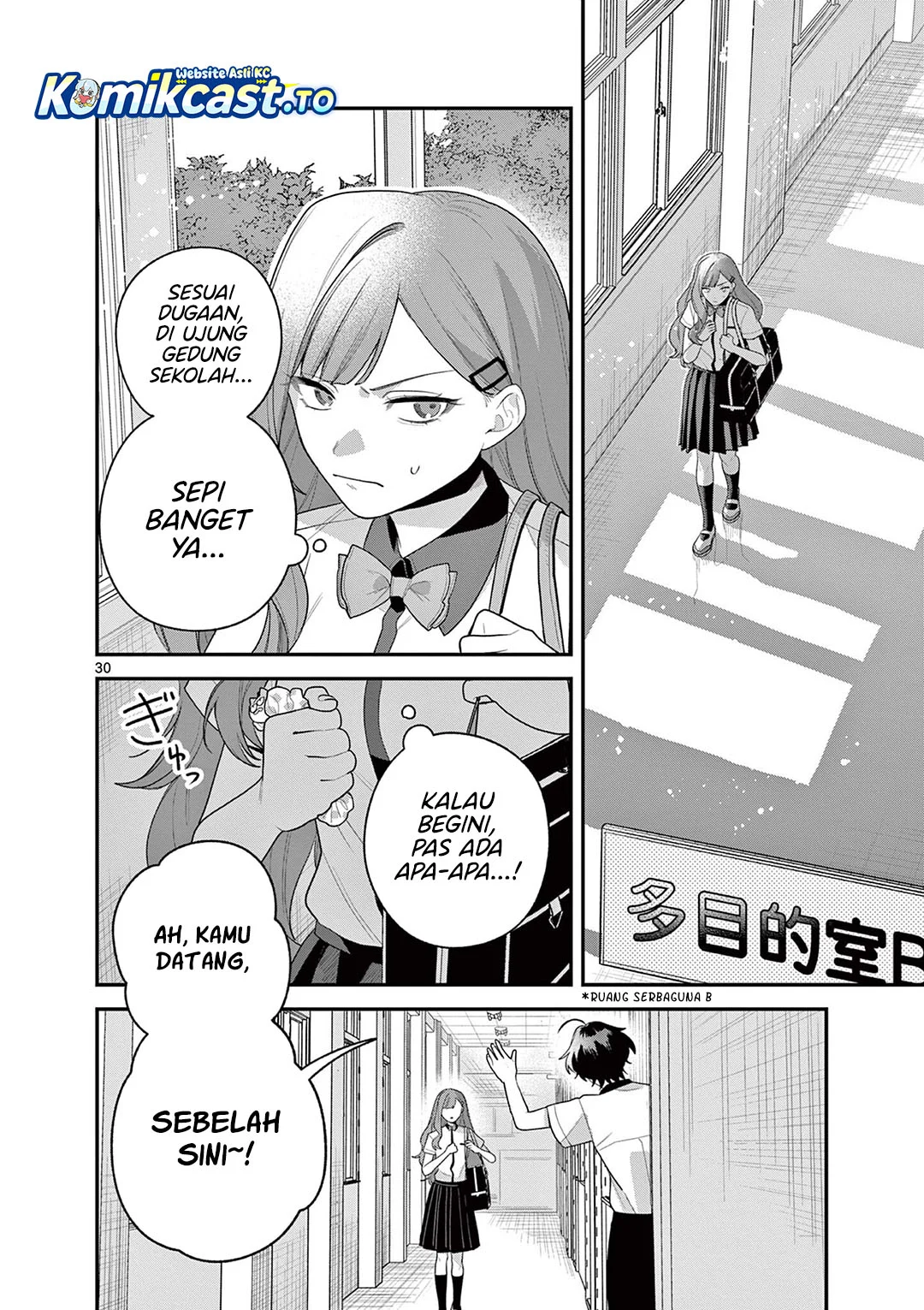 Chapter 8 - halaman 32