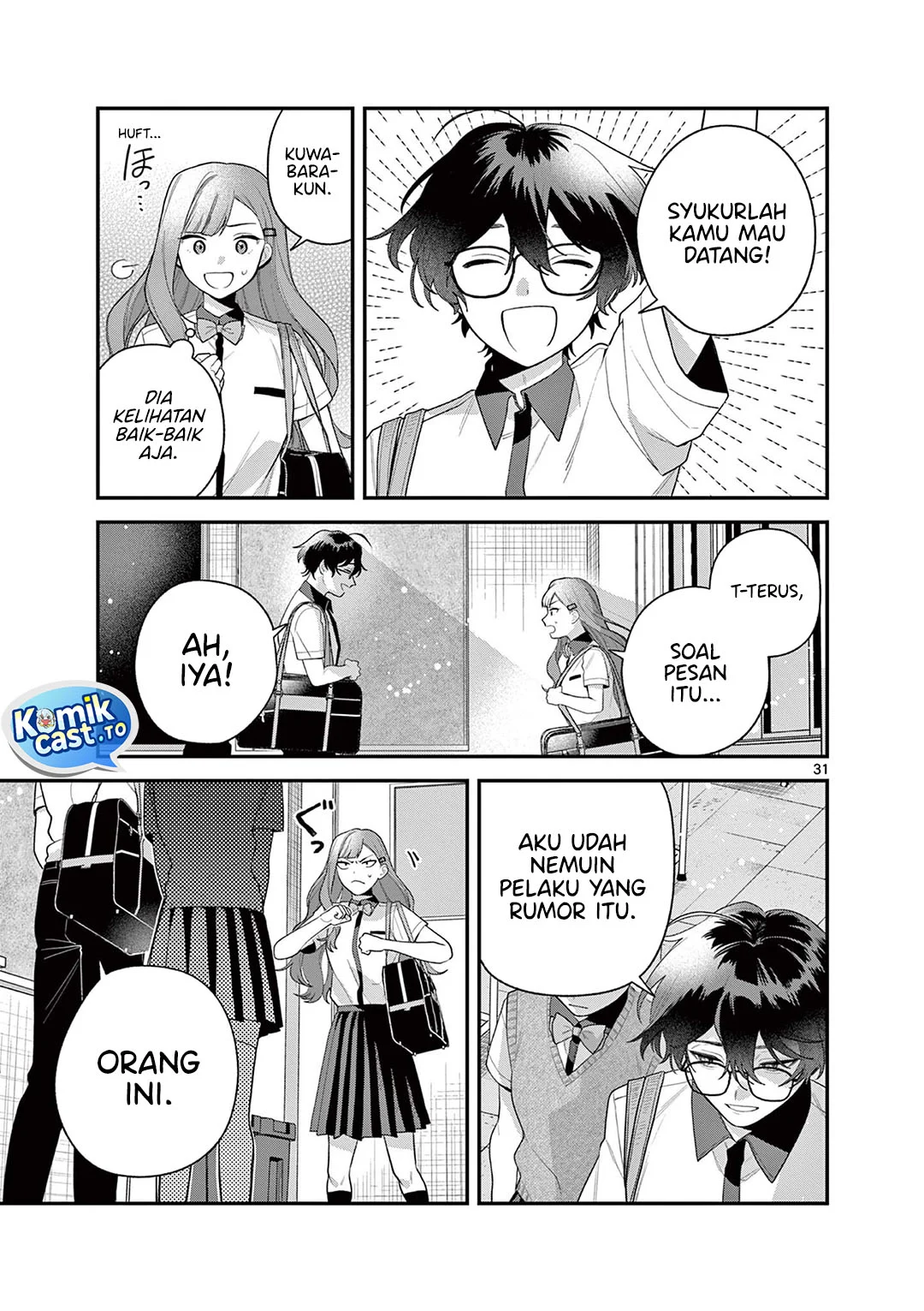 Chapter 8 - halaman 33