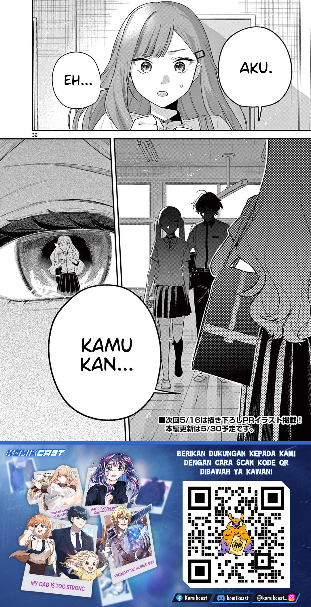 Chapter 8 - halaman 34