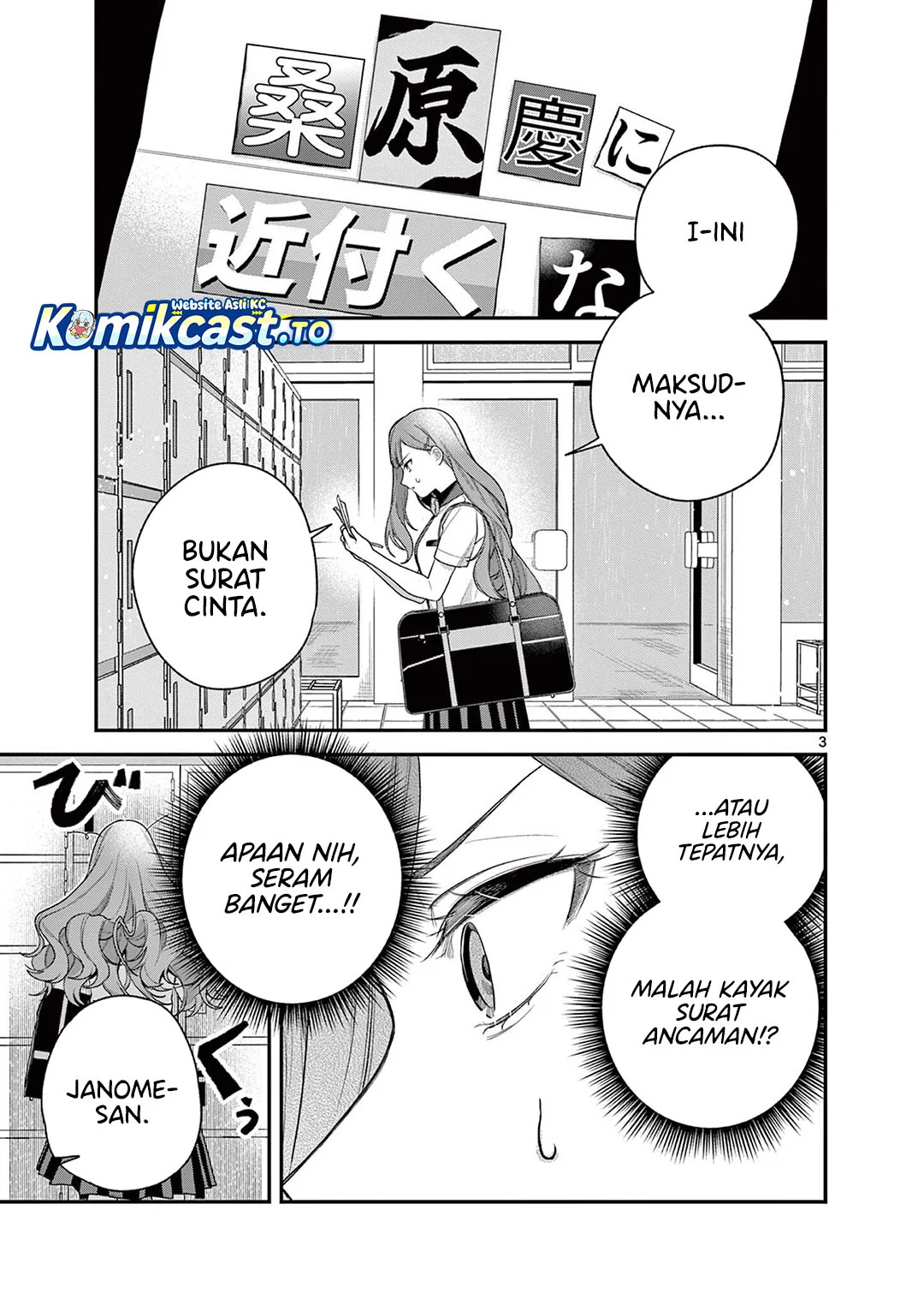 Chapter 8 - halaman 5