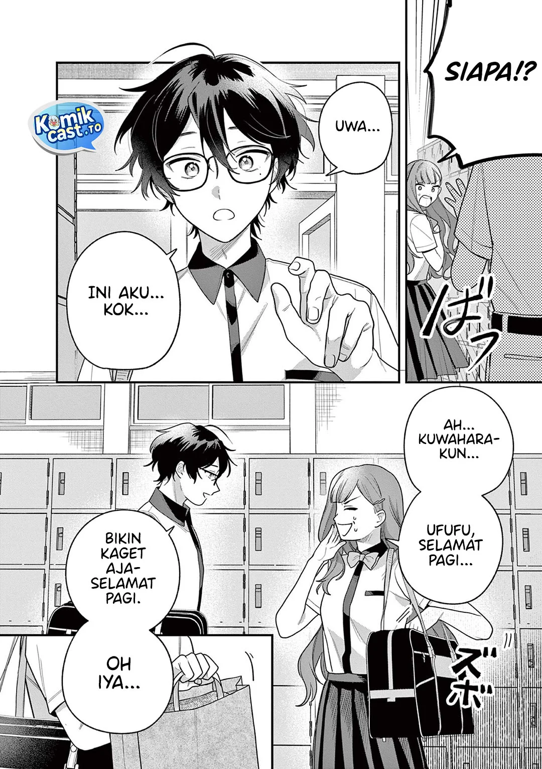 Chapter 8 - halaman 6