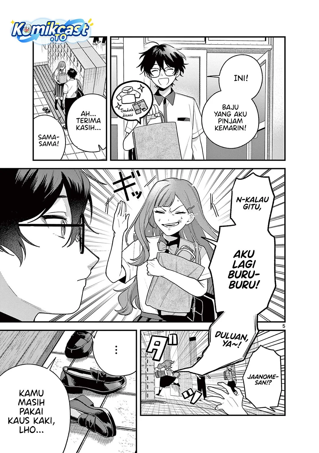 Chapter 8 - halaman 7
