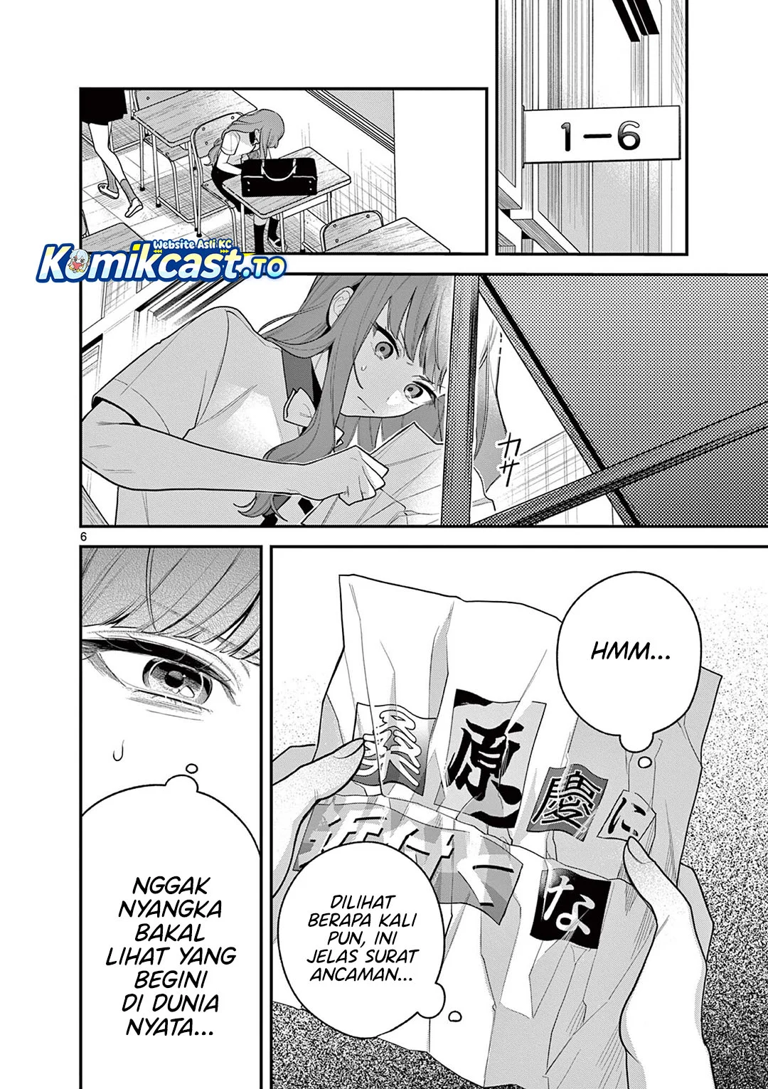 Chapter 8 - halaman 8