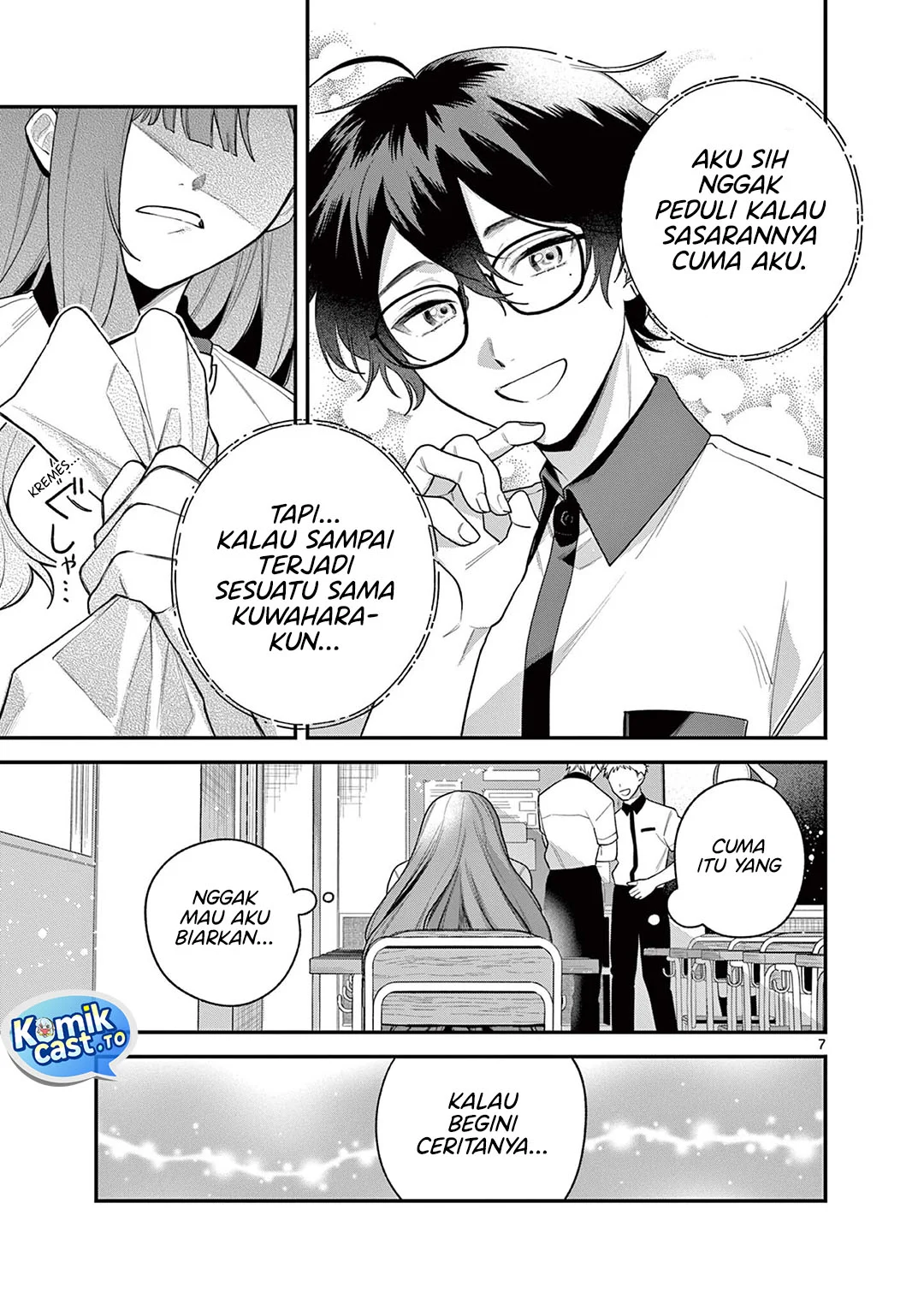Chapter 8 - halaman 9
