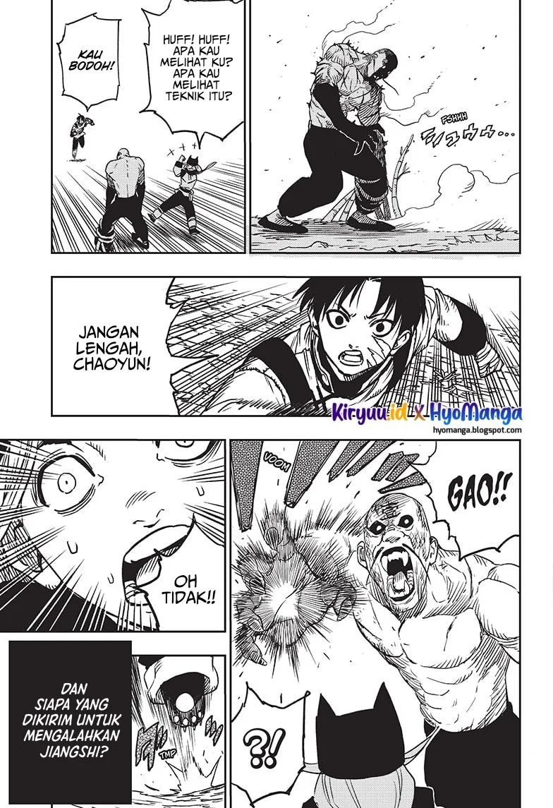 Chapter 1 - halaman 13