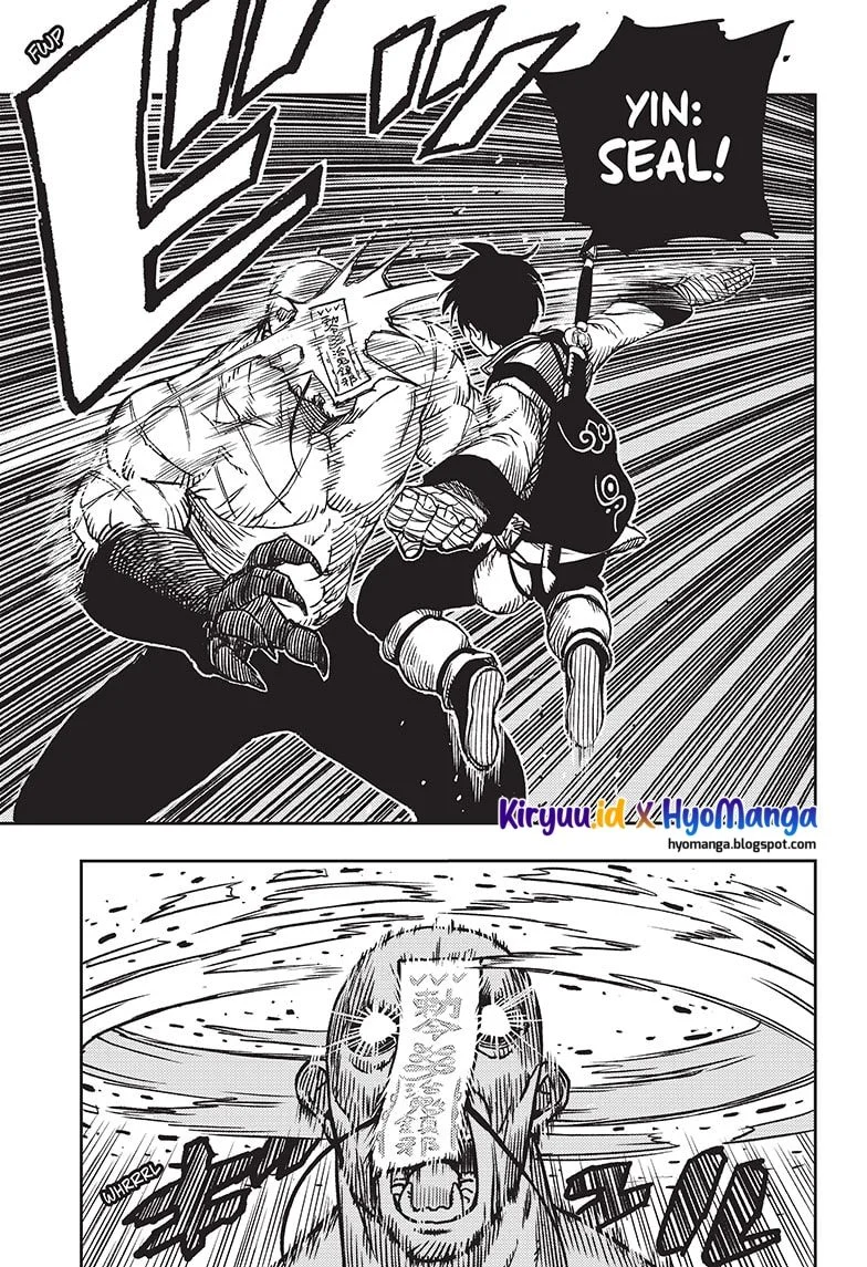 Chapter 1 - halaman 17