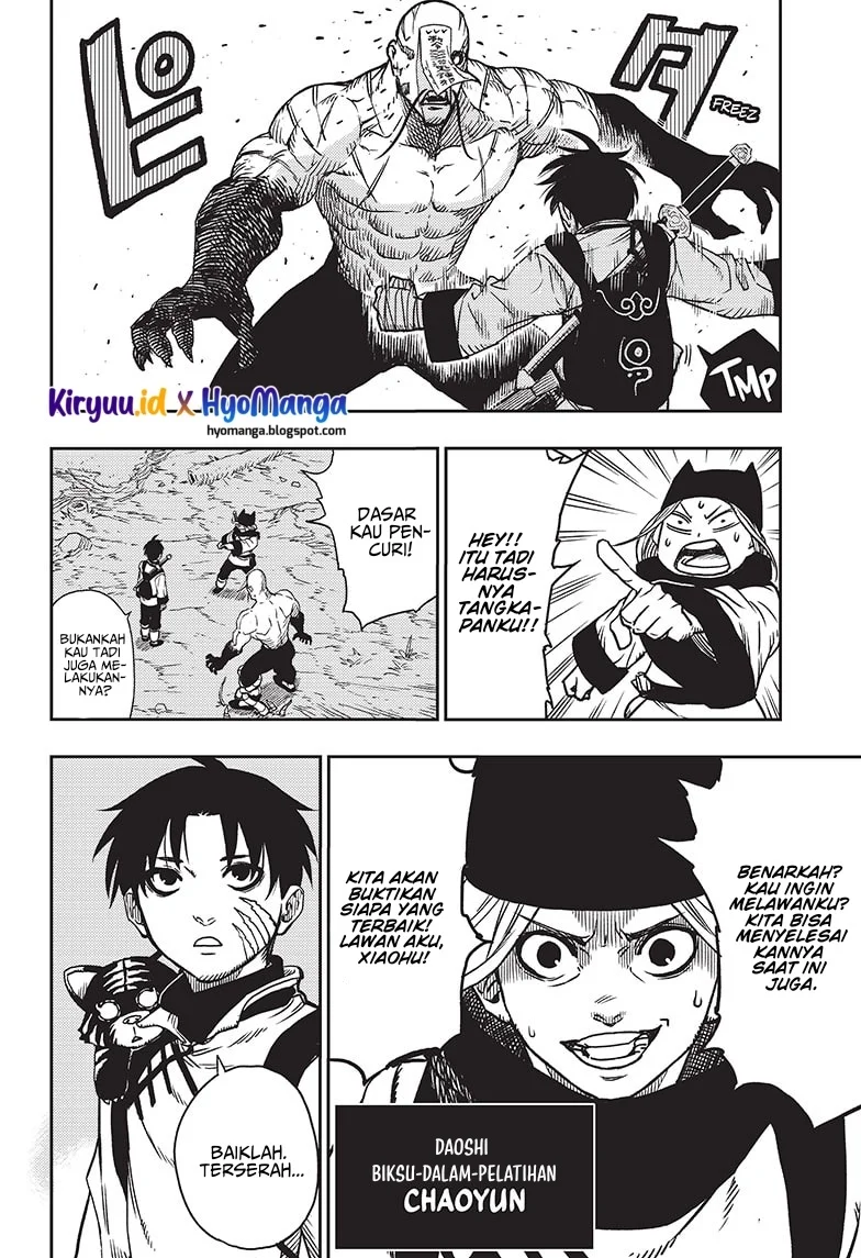 Chapter 1 - halaman 18