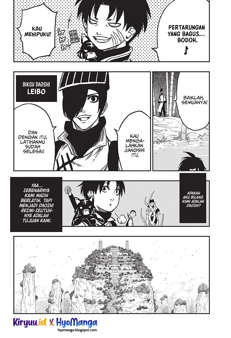 Chapter 1 - halaman 20