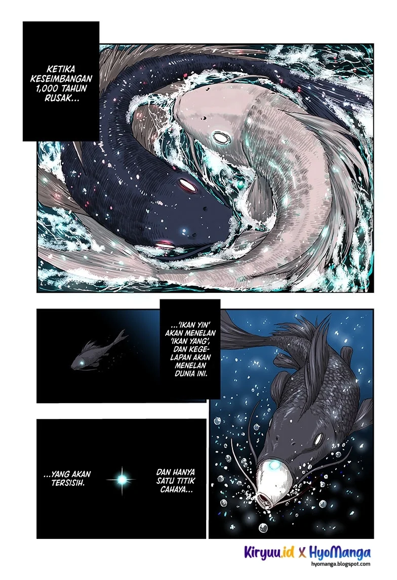 Chapter 1 - halaman 3