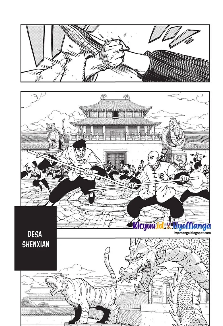 Chapter 1 - halaman 21