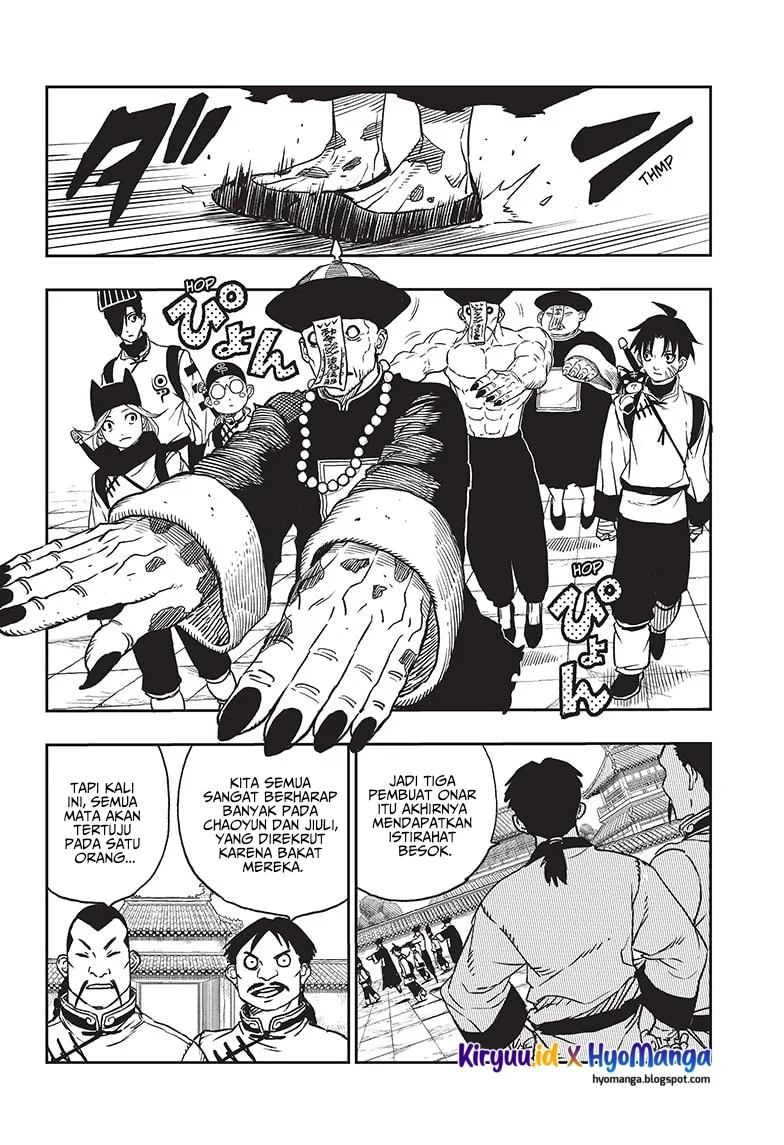 Chapter 1 - halaman 22