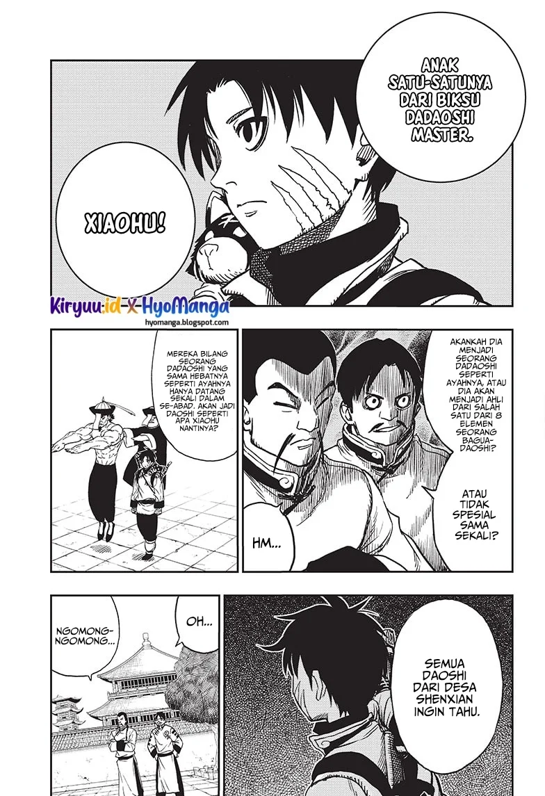 Chapter 1 - halaman 23