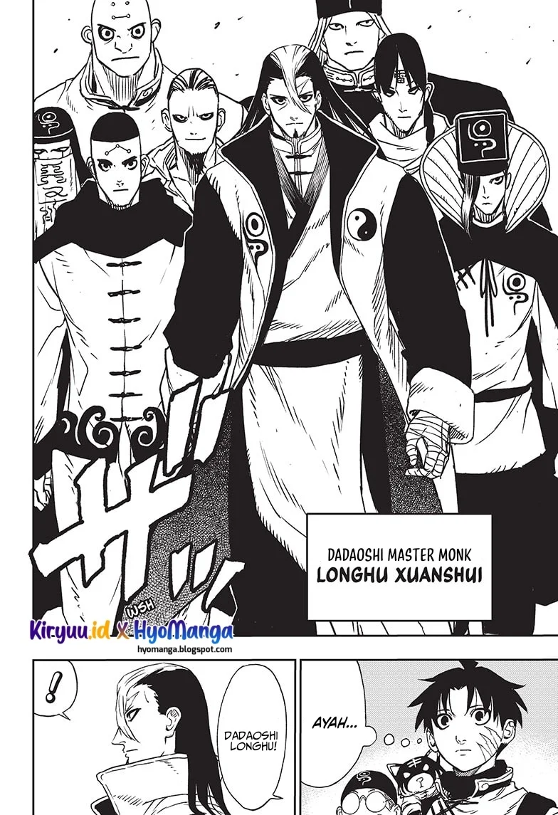 Chapter 1 - halaman 24
