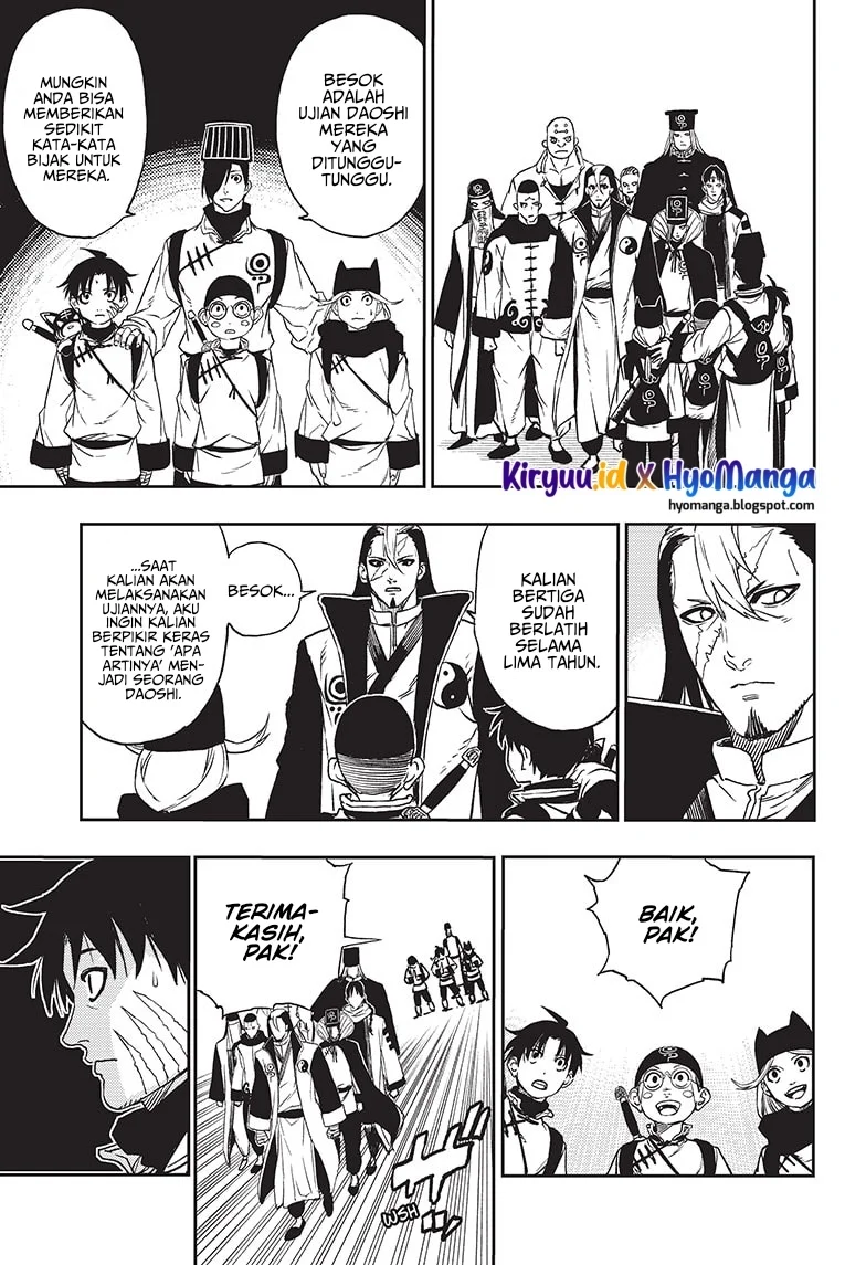 Chapter 1 - halaman 25