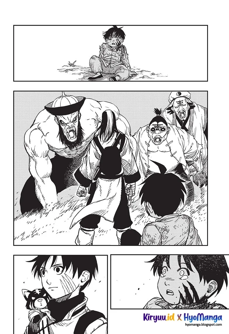 Chapter 1 - halaman 26