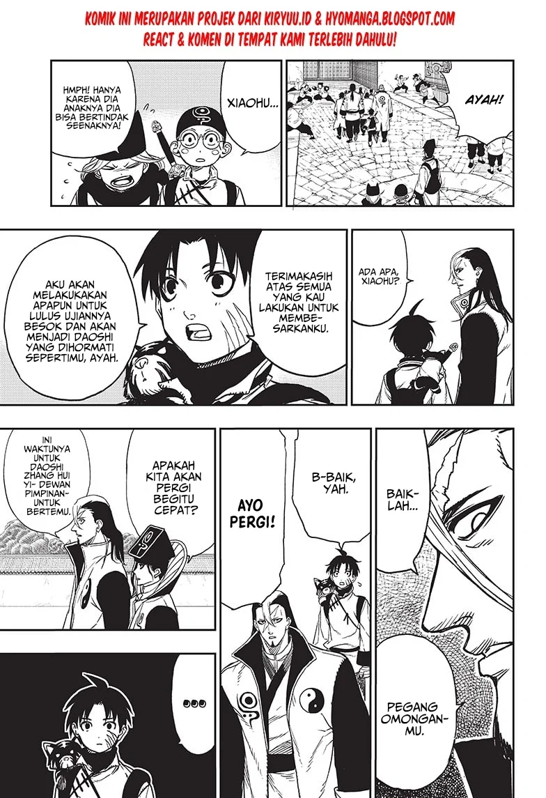 Chapter 1 - halaman 27