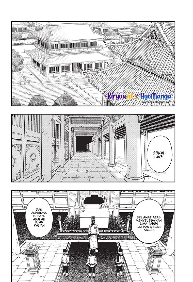 Chapter 1 - halaman 28