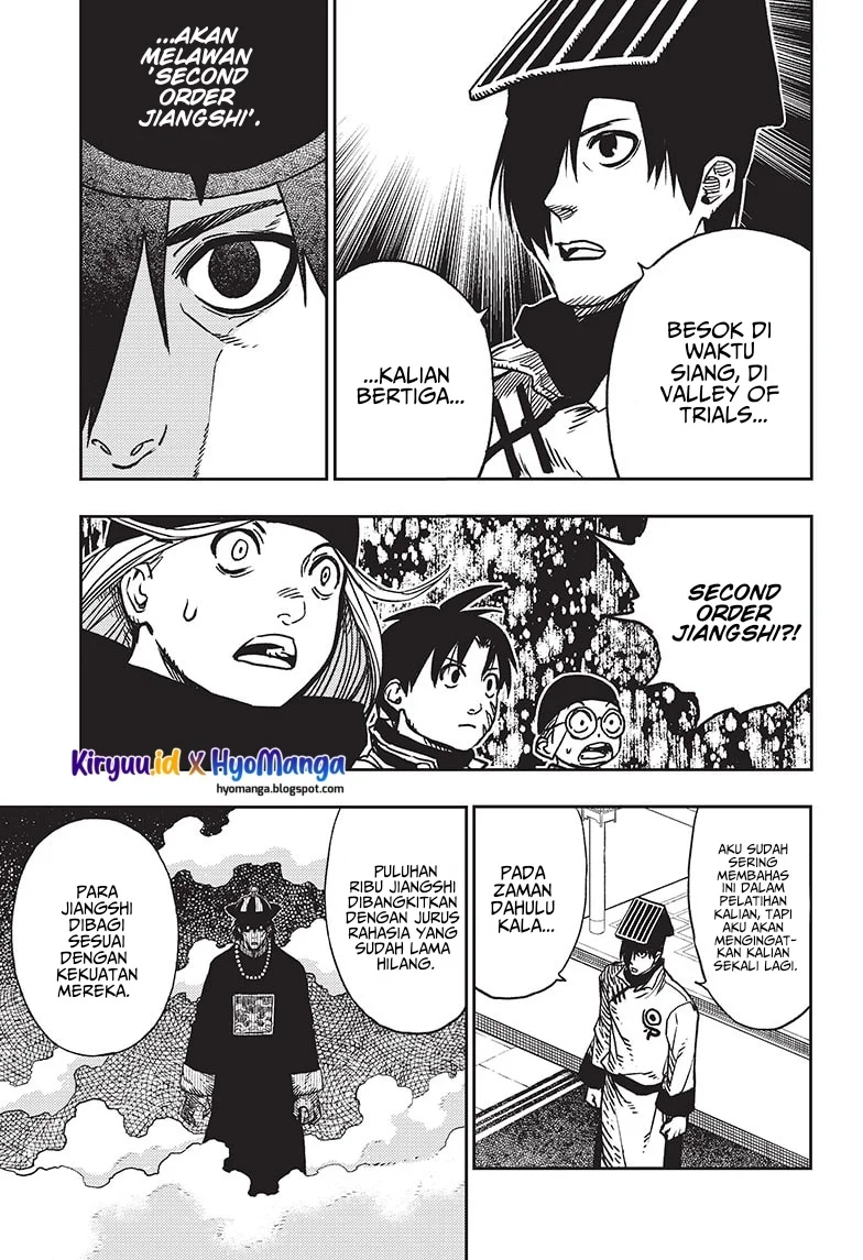 Chapter 1 - halaman 29