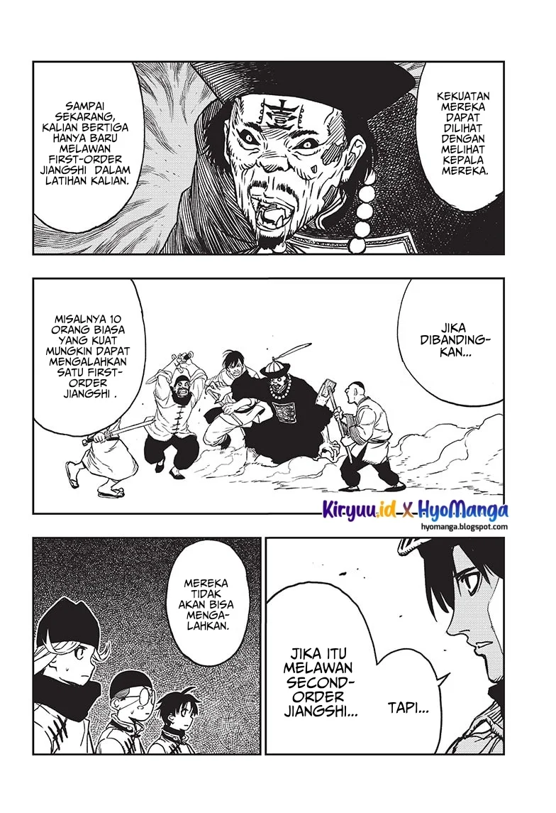 Chapter 1 - halaman 30