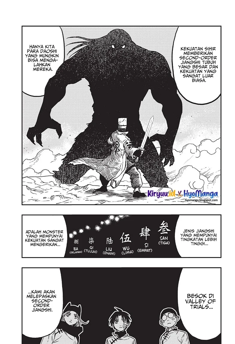 Chapter 1 - halaman 31