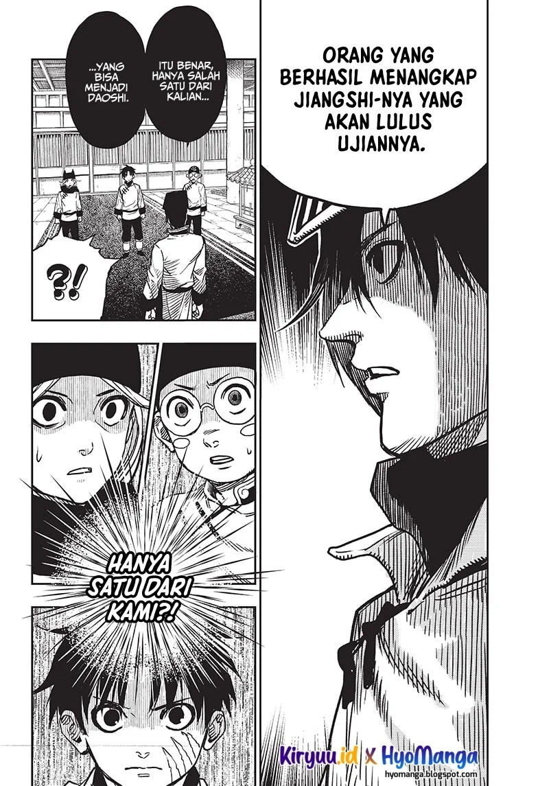 Chapter 1 - halaman 32