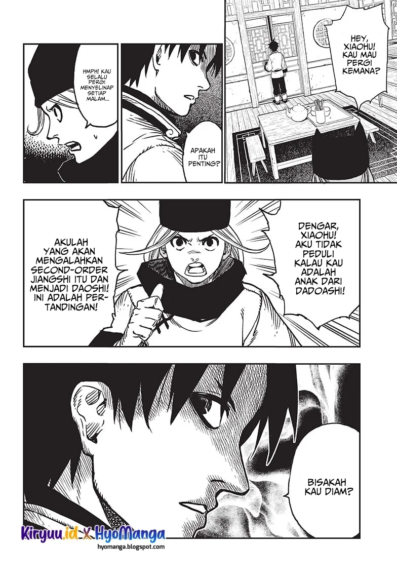 Chapter 1 - halaman 34