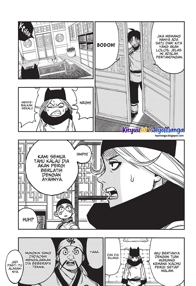 Chapter 1 - halaman 35