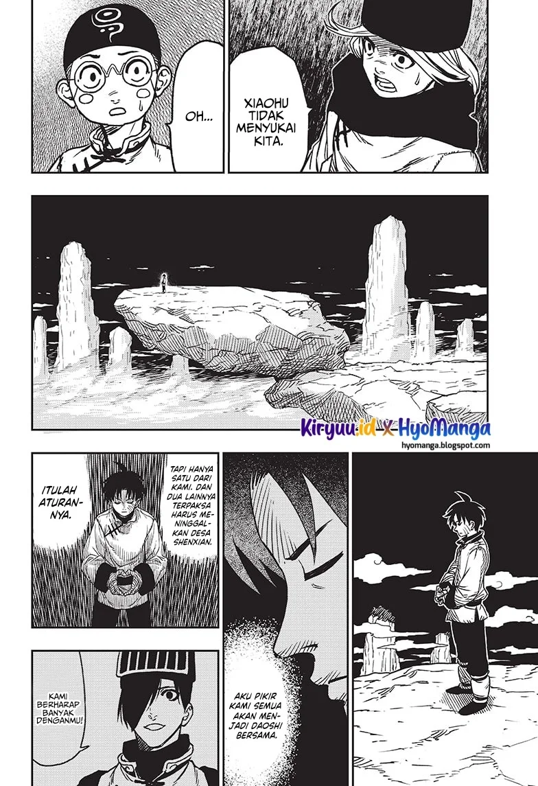 Chapter 1 - halaman 36