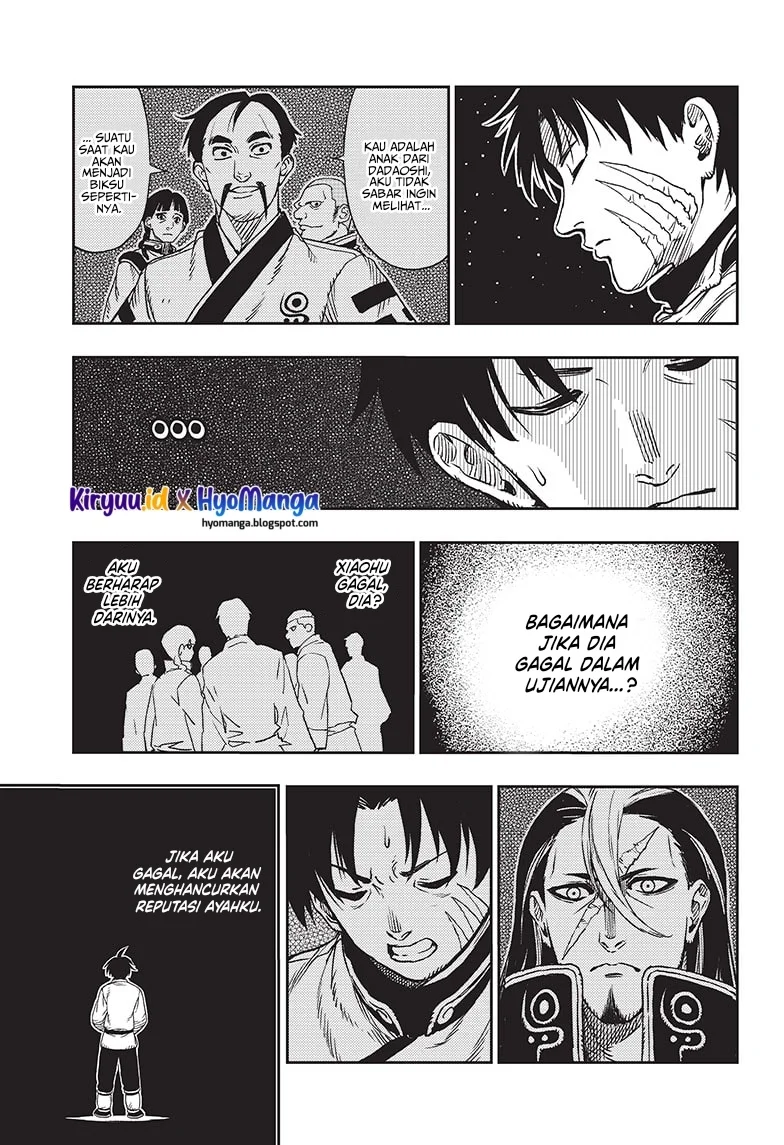 Chapter 1 - halaman 37